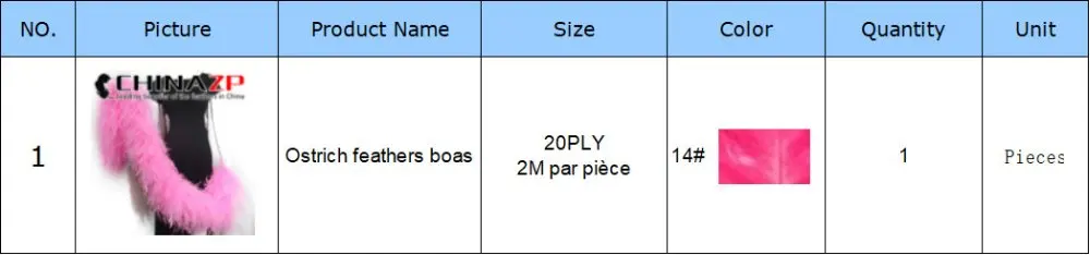 Invoice 1