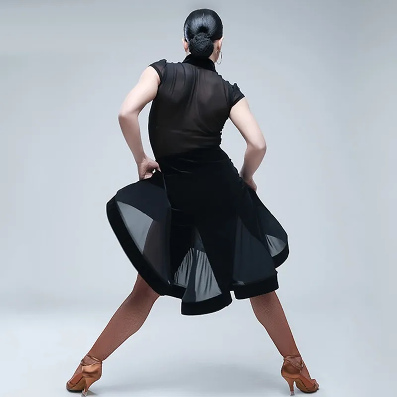 HTB1Crd_egHqK1RjSZFEq6AGMXXag