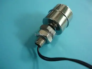 

Fanuc F08 Water Level Switch Float Switch with Two Wires, DWC-iD,iE, 600iA(AWF) WEDM-LS Machine Parts