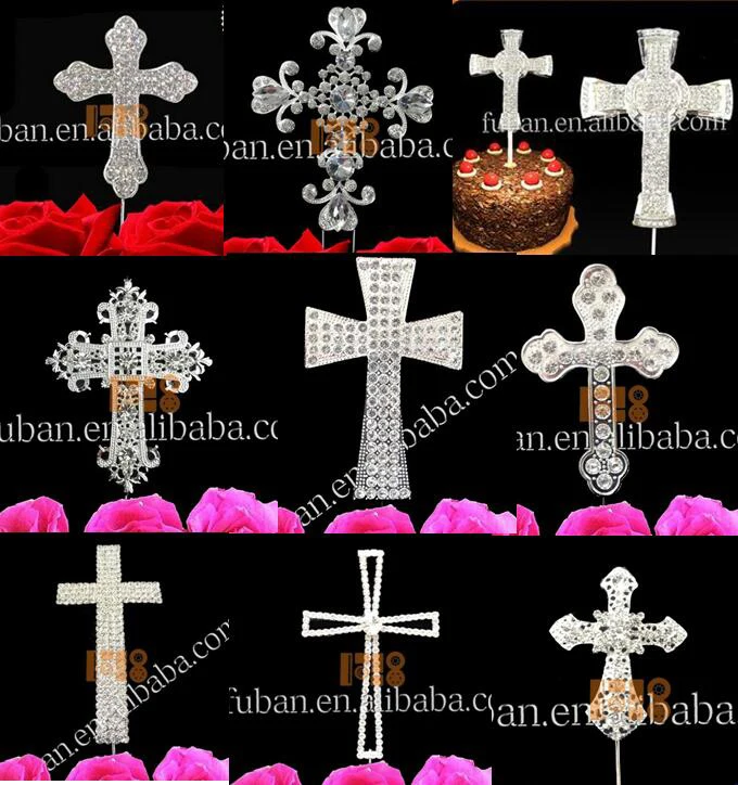 high-quality-rhinestone-cake-decoration-letter-cake (2)
