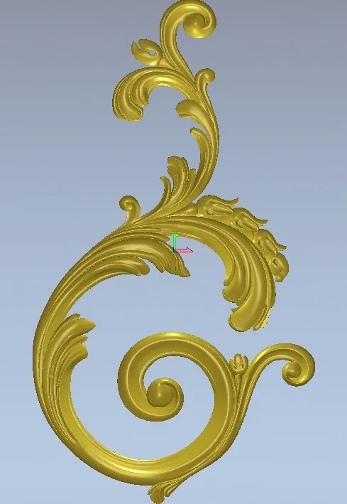 Aspire relief prayer Artcam 3d STL models for CNC
