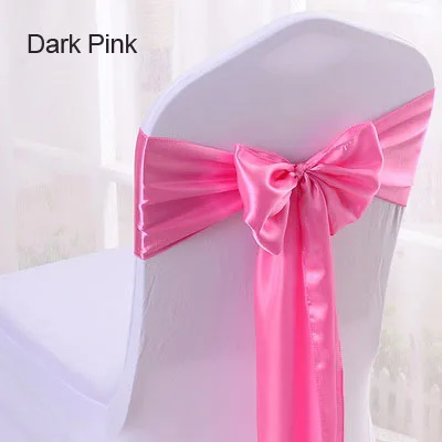 dark pink