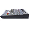 Home Audio 