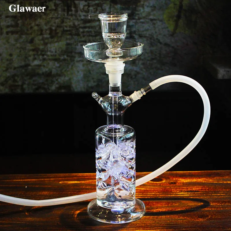 glass hookah 04