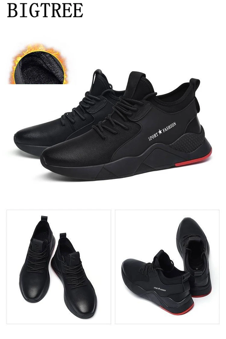 10146144686_1196080992