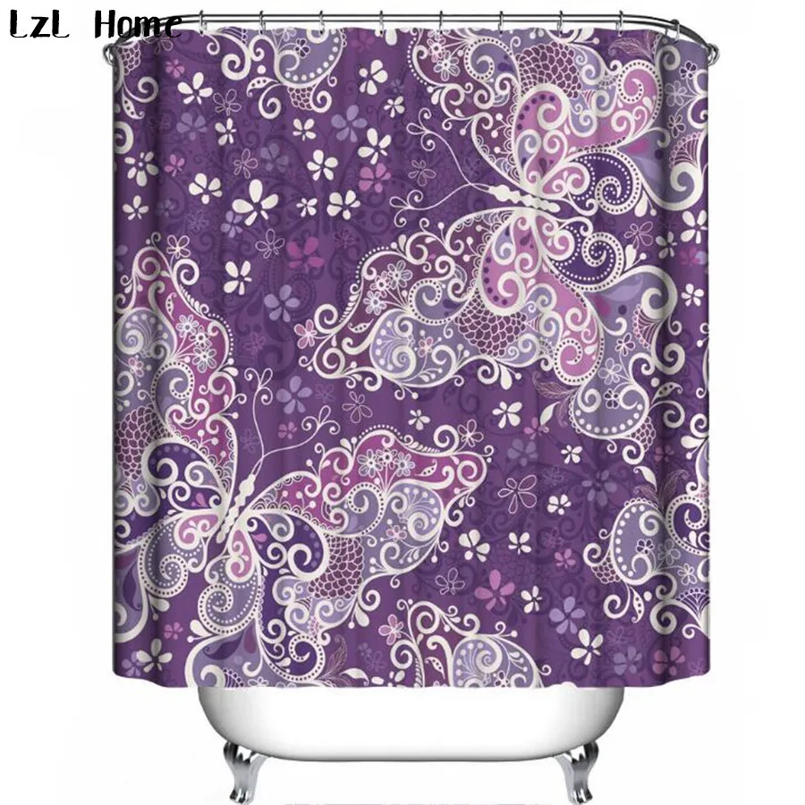 20361-shower curtain-421
