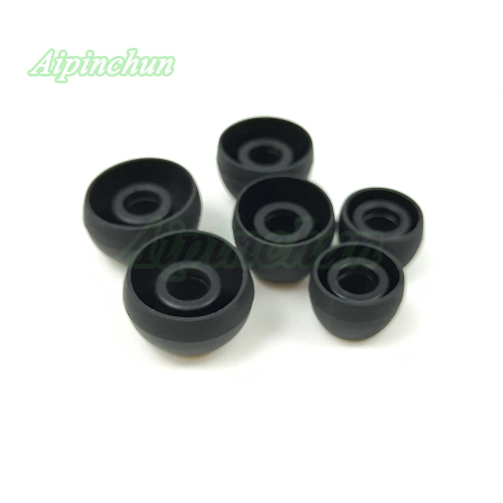 AA0058-re-6