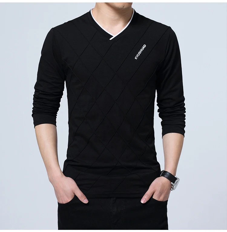 4194559722_1872333968