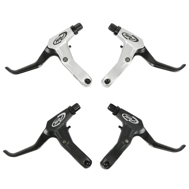 mtb brake parts