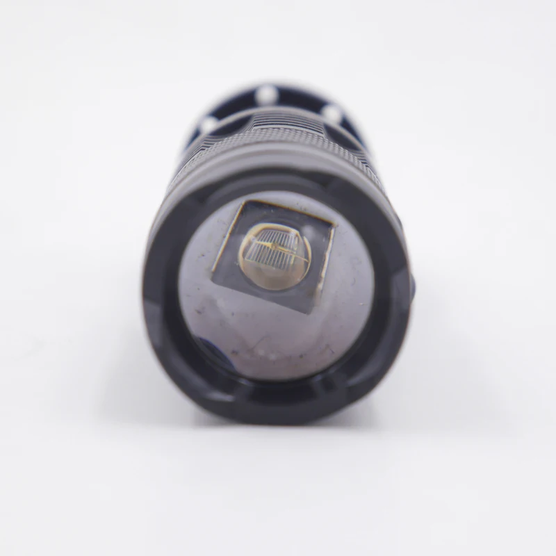 SK68 osram 850nm 3w ir light (3)