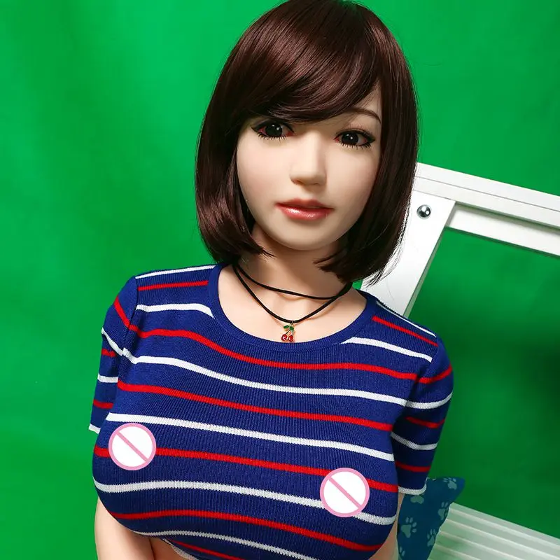 9_
