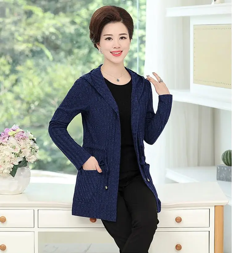 QQ20180407102642