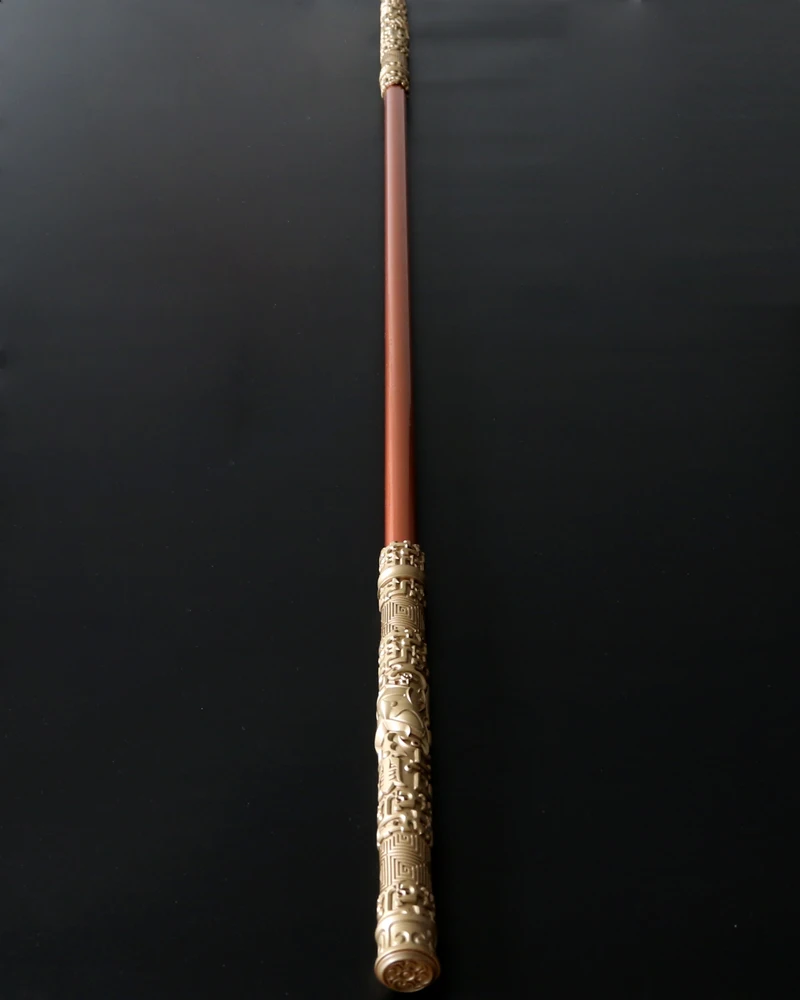 Цзиньгубан посох. Посох манки кинга. Телескопический посох донателло. Днд магический посох. Телескопический посох донателло.