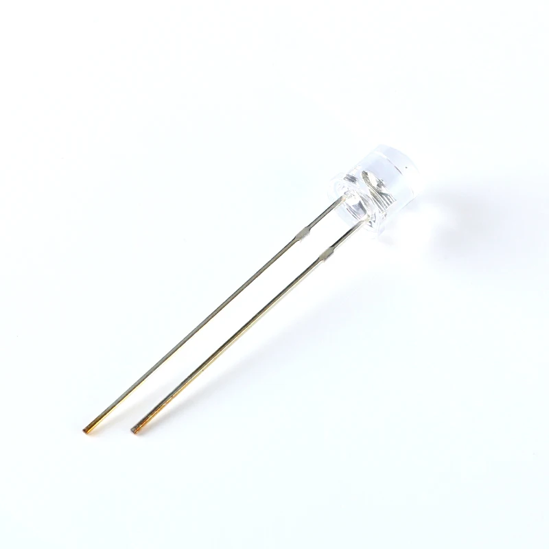 фотодиод a8222. фоторезистор фототранзистор. фоторезистор, фотодиод, фототранзистор. фоторезистор фототранзистор. фоторезистор фототранзистор.