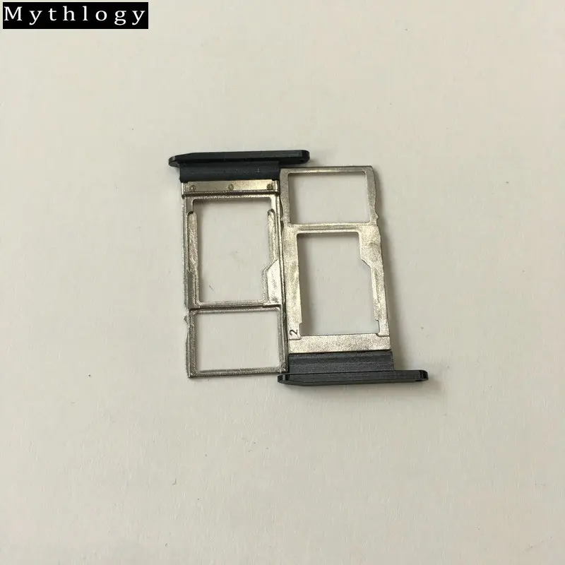 

For Homtom HT70 Sim Card Tray Holder Slot 6.0" MTK6750T Octa Core Mobile Phone Mythology