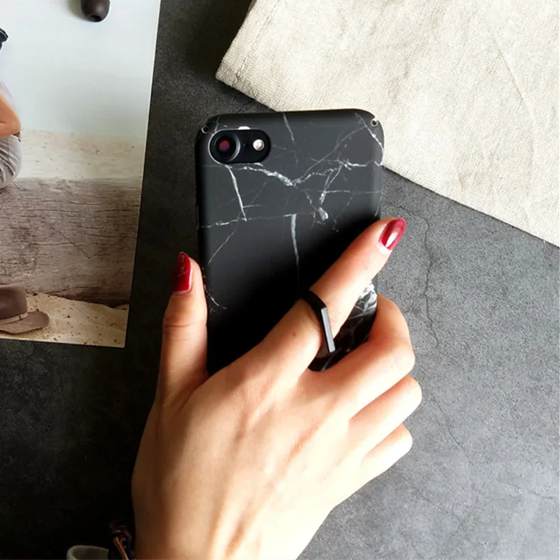 coque iphone 8 marbre anneau coque iphone 8 marbre anneau