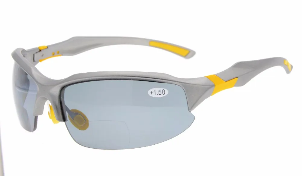 TH6188-Bifocal Grey (3)