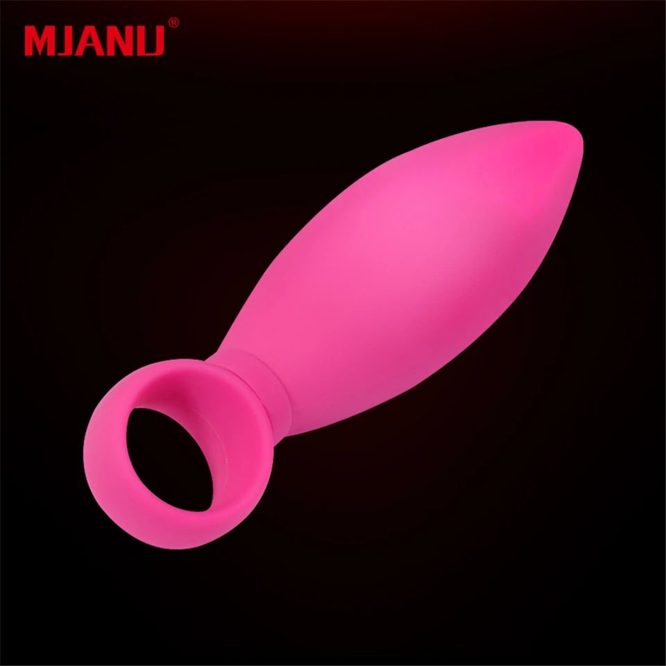 --D