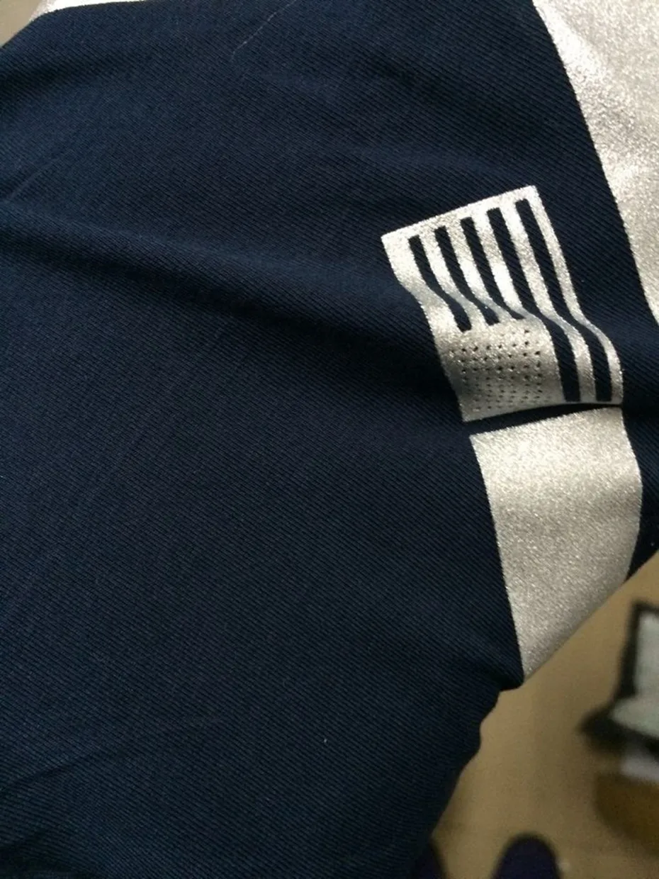Капитан Америка футболки с длинными рукавами для мужчин хлопок лайкра, гражданская война Мстители Косплей Костюм Одежда для фитнеса топы для мужчин