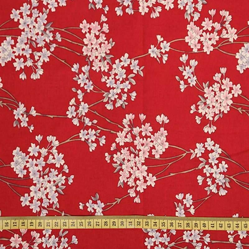 TB2DT2mtFXXXXa0XXXXXXXXXXXX_!!2165552472