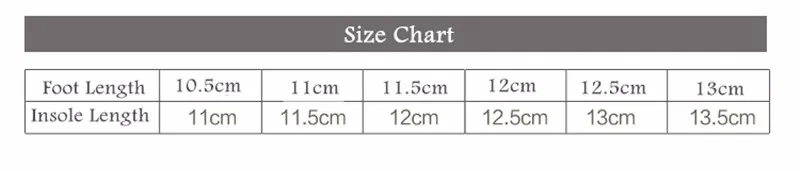 Baby Casual Shoes (28)