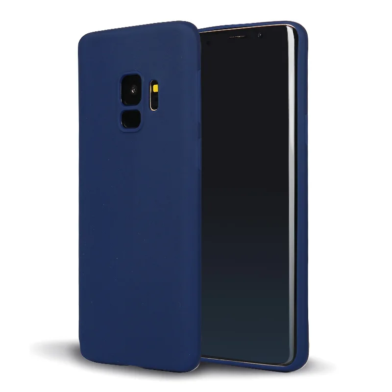 HTB1LCaxX5zxK1RjSspjq6AS.pXao