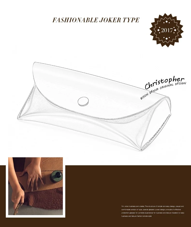 3835700490_1738747112