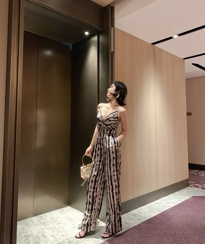 2019_05_22_13_21_IMG_2671ying.