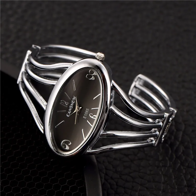 HTB1fuTLMVXXXXazXXXXq6xXFXXXb