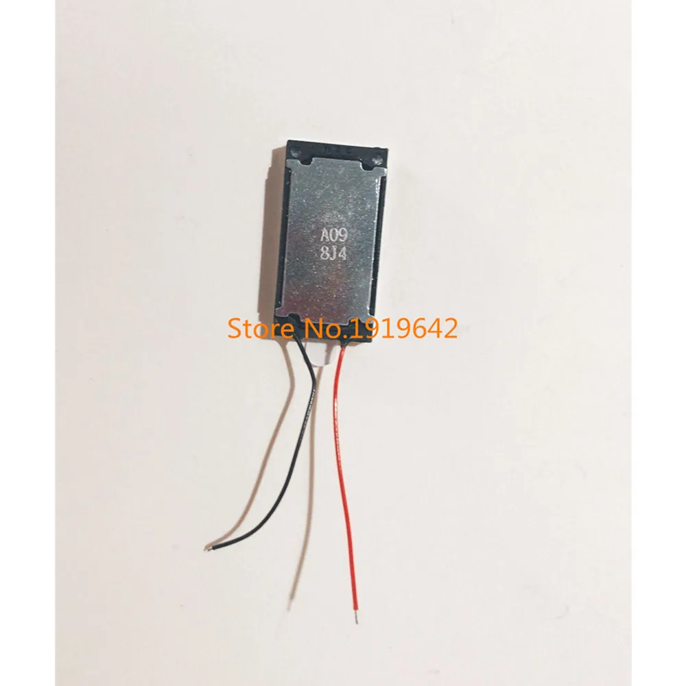 Для телефона Blackview BV9500 5 7 &quot внутренняя Громкая колонка аксессуары запасной