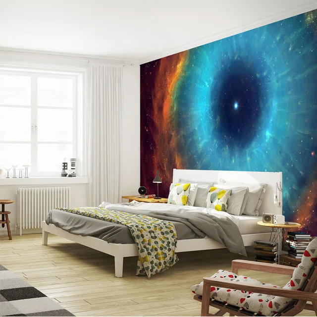 6000 Wallpaper Dinding Galaxy 6000 Wallpaper Dinding Galaxy