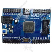 10 шт. Max II EPM570 CPLD развитию