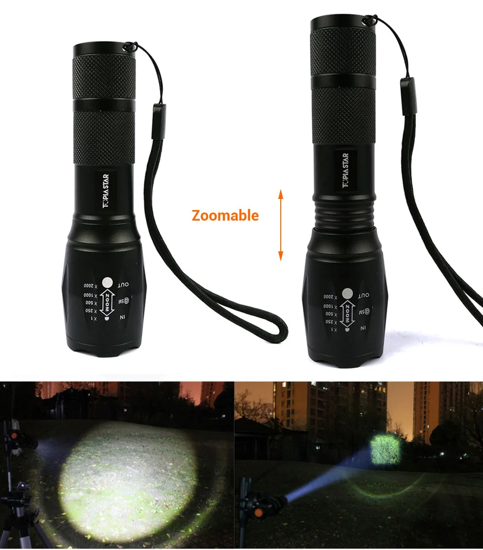 flashlight-torch_06