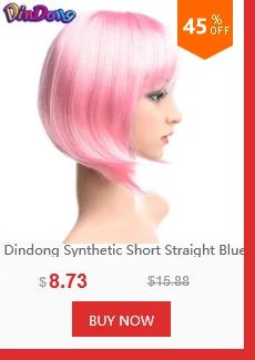 dianxiaobao