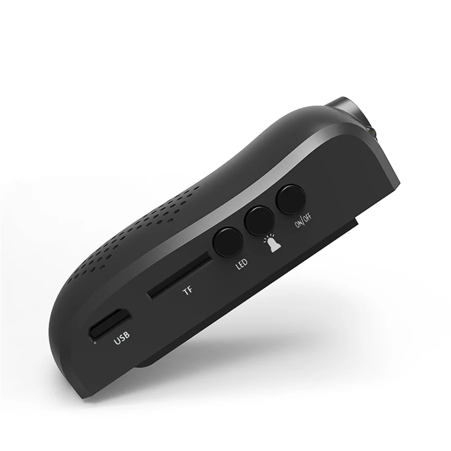 IDV A10-13