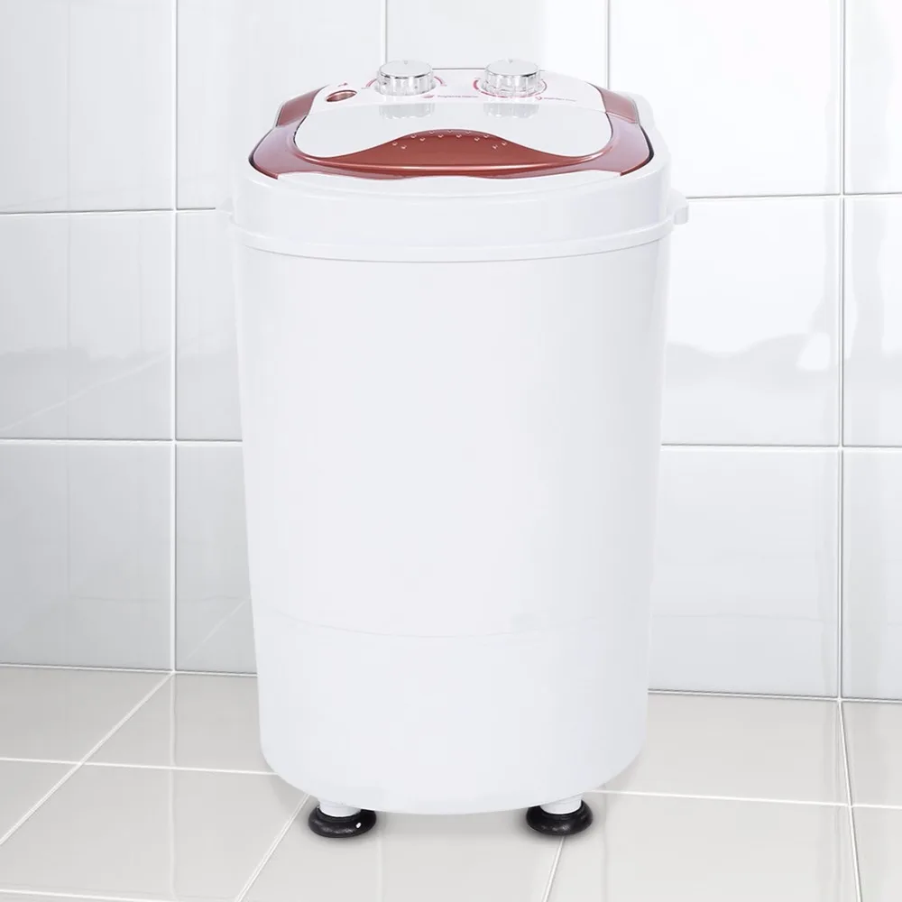 DE-JY16002-3