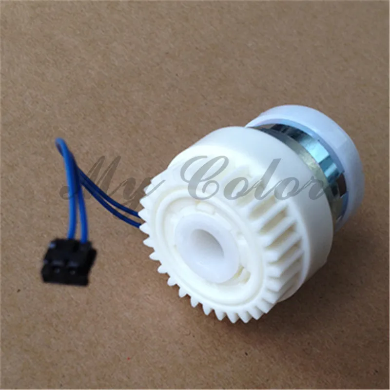 CL090-2