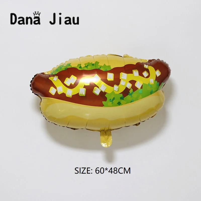 444