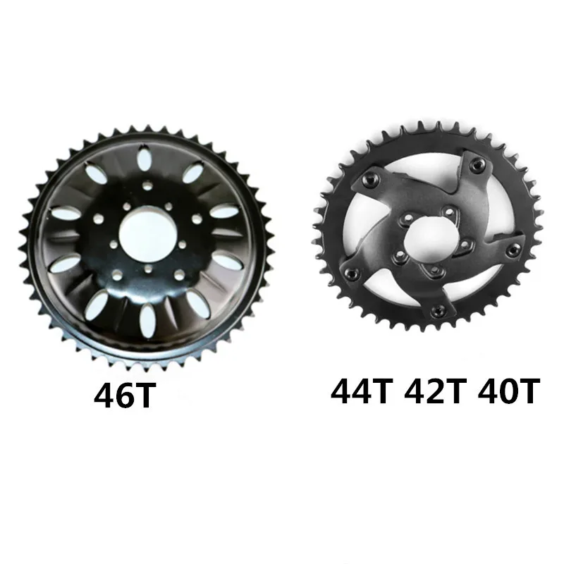 Top EU US No tax Bafang BBSHD mid drive 48V 1000W electric bike motor kits with hailong 48V 17.5Ah Li-ion down tube ebike battery 5 Top EU US No tax Bafang BBSHD mid drive 48V 1000W electric bike motor kits with hailong 48V 17.5Ah Li-ion down tube ebike battery 5