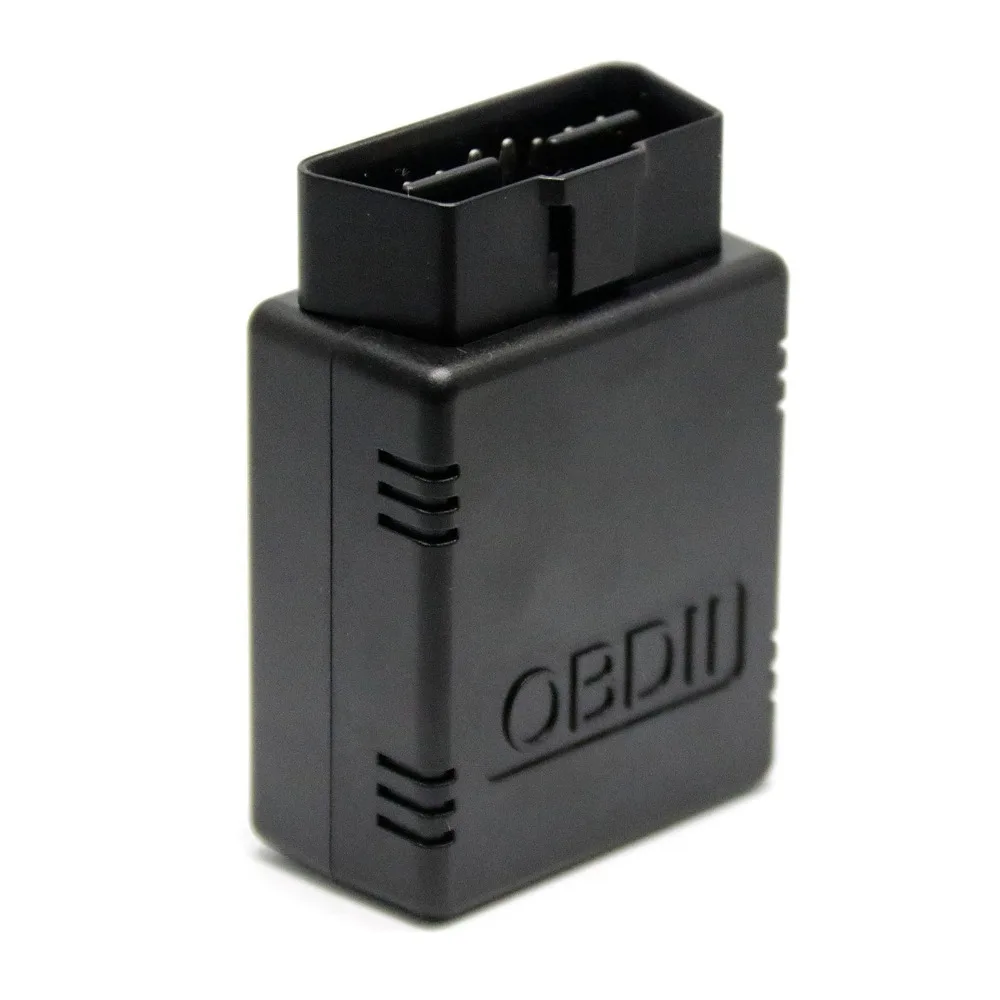 V02H2 (6)