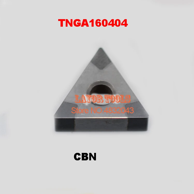 3TNGA160404 CBN