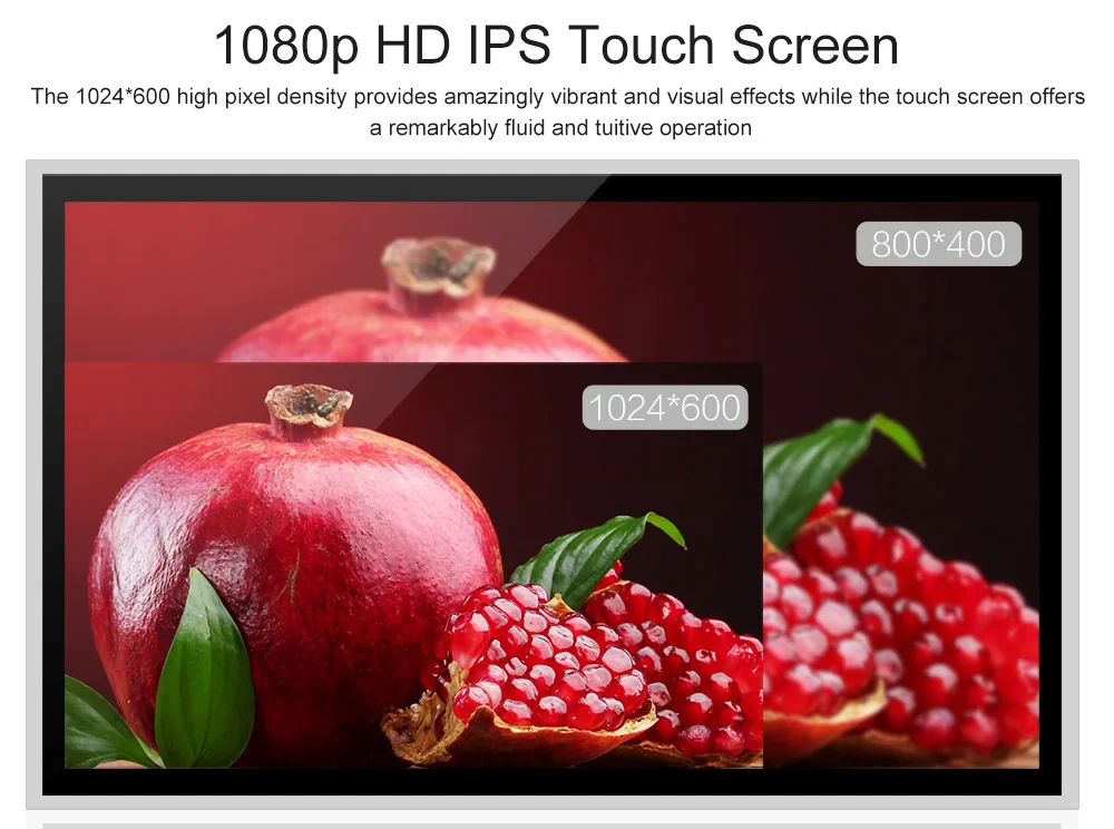 Flash Deal Android 7.1 Tesla style Car No DVD Player GPS Navigation For Subaru Forester 2013+ head unit tape recorder multimedia stereo map 17