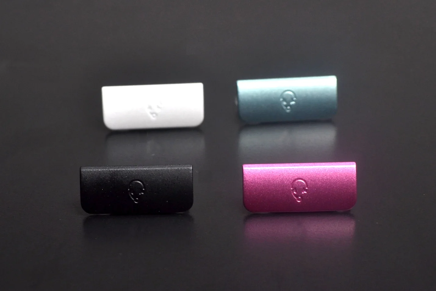 aeProduct.getSubject()