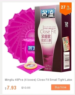 dianxiaobao
