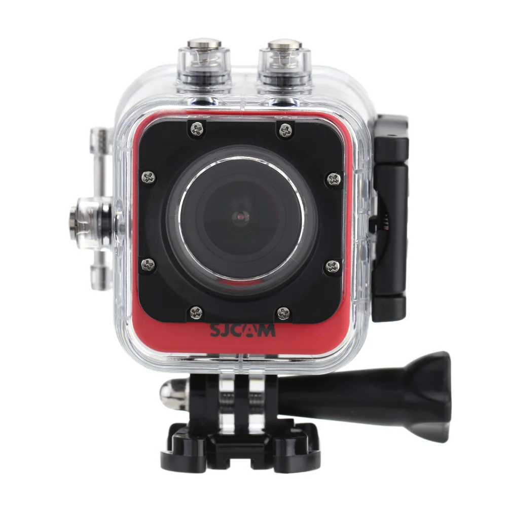 sjcam