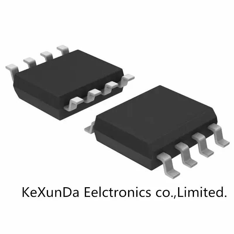 MIC2026-1YM-TR 2026-1YM IC оригинал 20 шт. 100 шт./лот Новинка Бесплатная доставка | Электронные