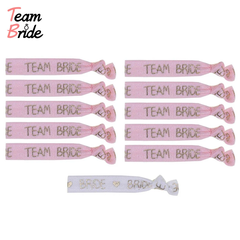Team bride accessories Clearance