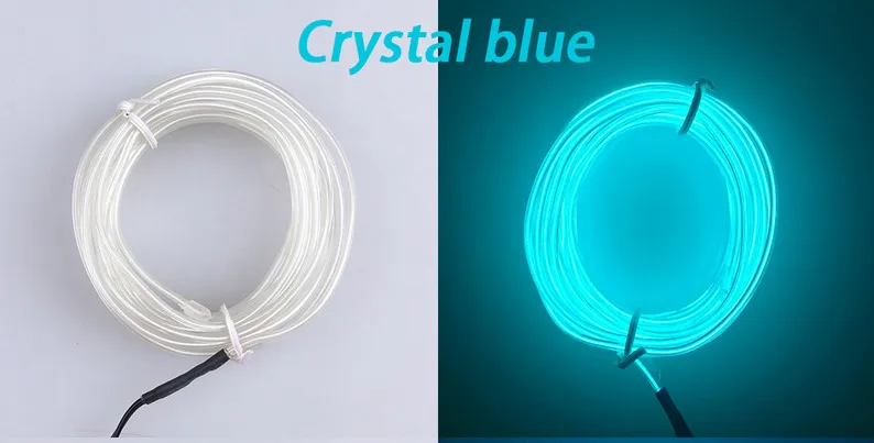 ตัวเลือกสินค้า โคมไฟ LED สำหรับภายในรถยนต์