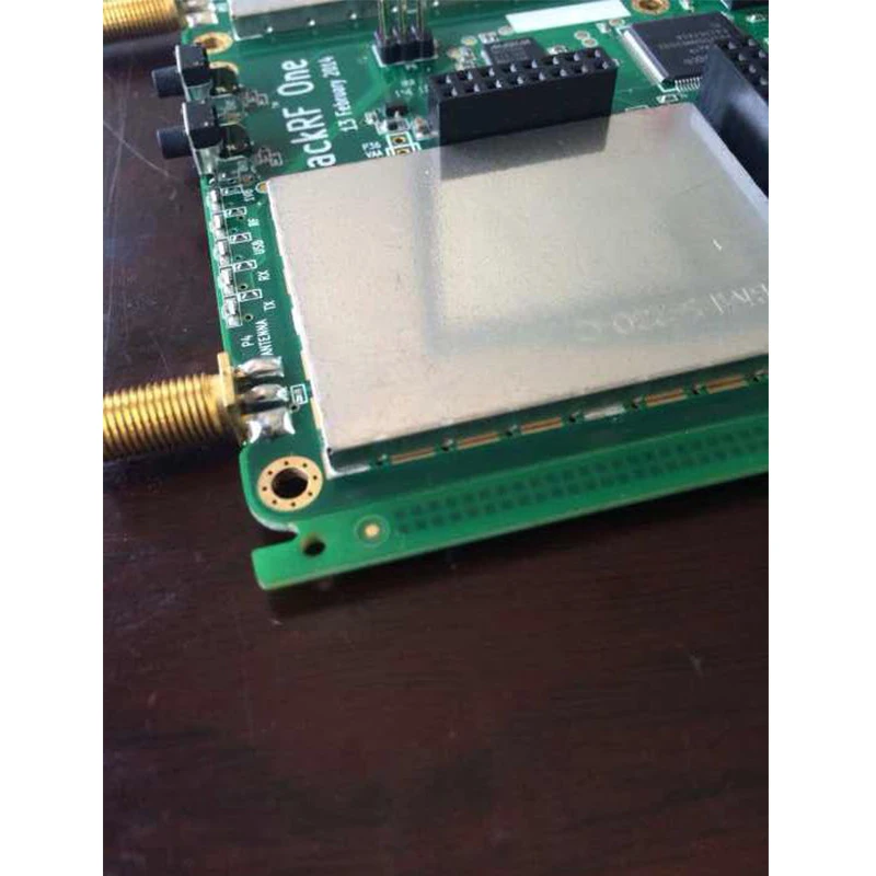 HackRF One (2)
