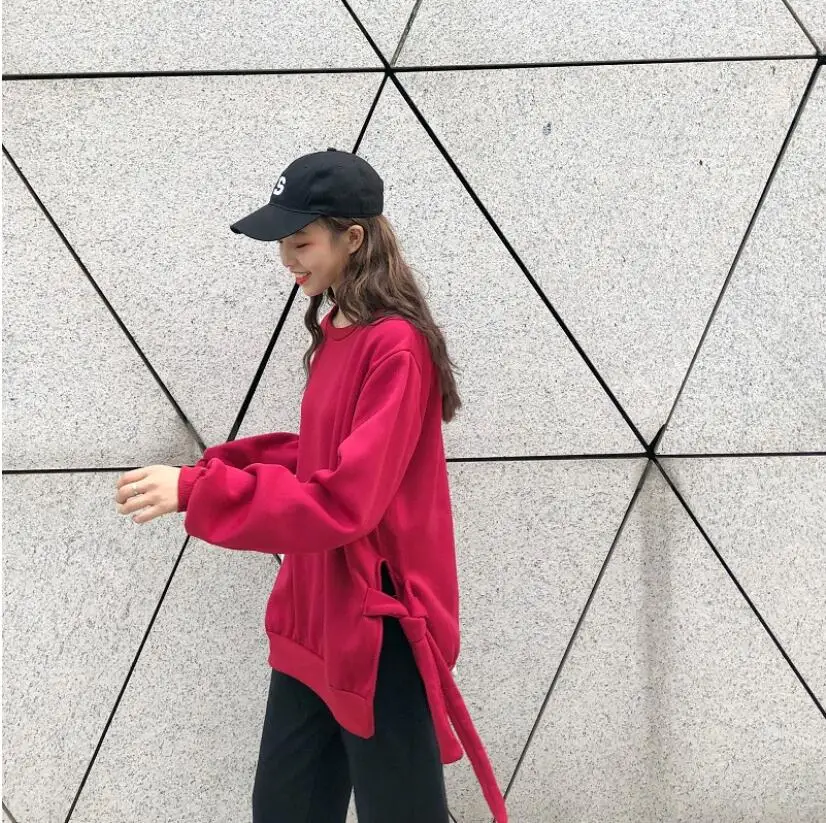 QQ20181023194238
